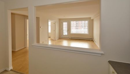 155 Stoneybrook Court - Photo 5