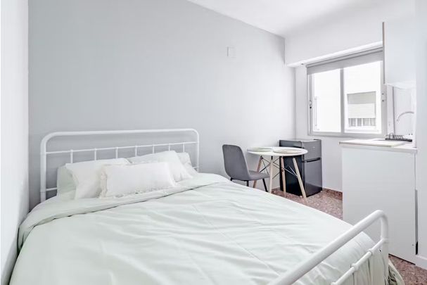 Carrer Dissabte, Aldaia, Valencian Community 46960 - Foto 1