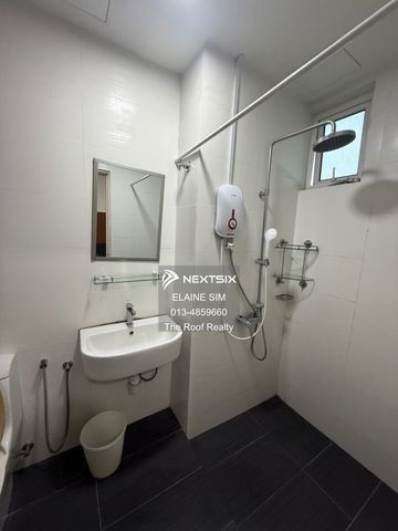 Twin Galaxy Residences - Foto 5
