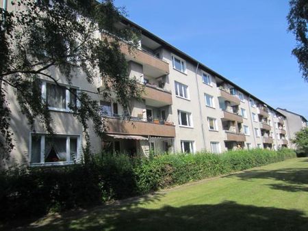 Verbrüderungsring 43C, 21493 Schwarzenbek OT Nordost - Foto 5