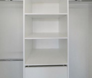 Mount Roskill - 2 Bedoom townhouse - Photo 1