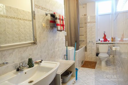 Centrum 4 pokoje 118 m - Zdjęcie 2