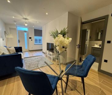£426.92 per week (£1,850.00 per month) - Photo 5