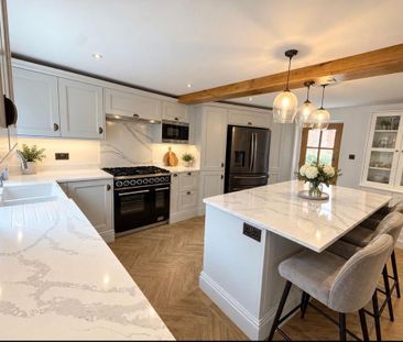 3 bedroom semi-detached house to rent - Photo 6