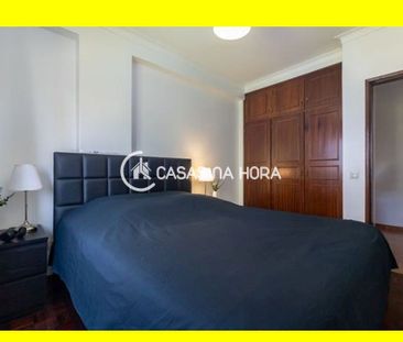 Apartamento T2 em Setúbal - Foto 2