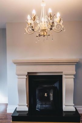 10 Portna Road, Kilrea, BT51 5SW - Photo 1