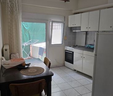 Studio / γκαρσονιέρα 30 τ.μ. για ενοικίαση, Θεσσαλονίκη - Κέντρο, Ρ... - Photo 5