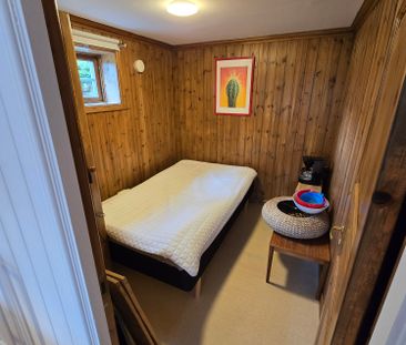 Högåsvägen, Åre - Photo 6