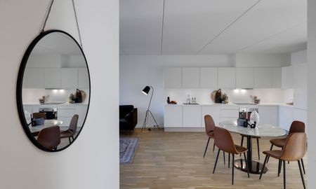 Else Alfelts vej 72A, 2., mf - Photo 2