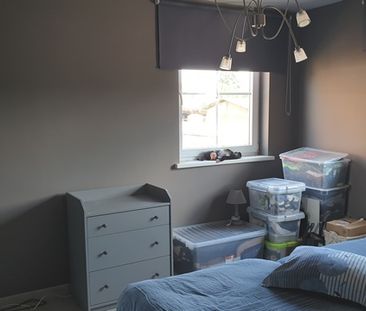 Woning te huur Hamme (9220) - Foto 2