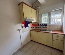 Διαμέρισμα για ενοικίαση - Βόλος, - Photo 6