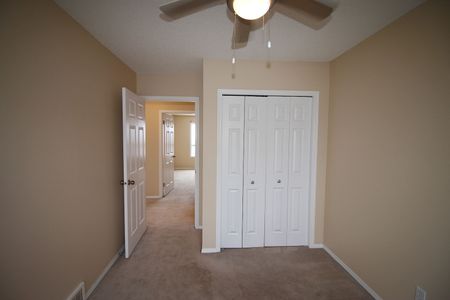 10 Tuscany Court Northwest, Calgary - Photo 5