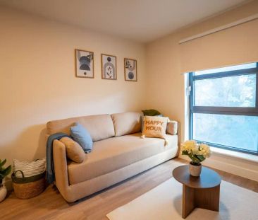 Premium Studio - Photo 1