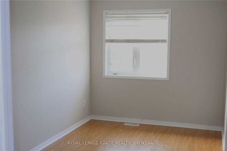 For Lease - 34 Sugarberry Drive, Brampton, Ontario - Photo 4