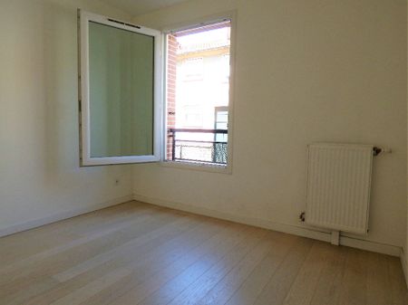 Location appartement 3 pièces, 61.31m², Alfortville - Photo 3