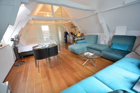 Brabantse Turfmarkt - Photo 2