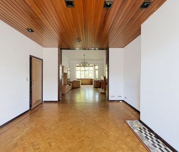 Huis te huur in Oudergem voor € 3.250 met 5 slaapkamers - Photo 3