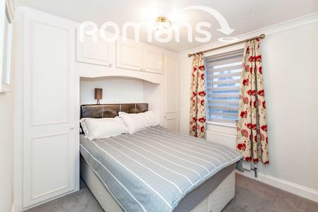 Heathcote Court, Osborne Road, Windsor, SL4 - Photo 2