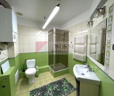 Do wynajęcia jako mieszkanie lub jako lokal - Zdjęcie 4