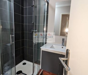 Location Appartement 4 pièces 63m² NANTES 44100 - Photo 6