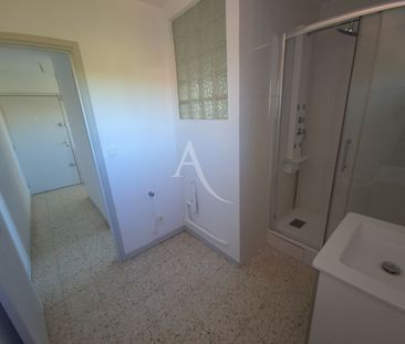 Location Appartement 1 pièce 33m² - Photo 2