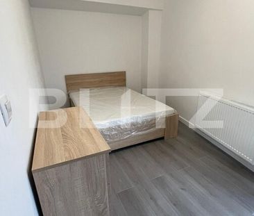 Apartament de 2 camere,57 mp utili, parcare subterana, Corneliu Coposu - Photo 5