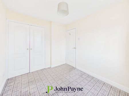 Waterside, Longford, Coventry, Warwickshire, CV6 6QW - Photo 5