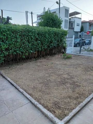 Μονοκατοικία για ενοικίαση Στούντιο Άλφα (Μαρούσι) - Φωτογραφία 2