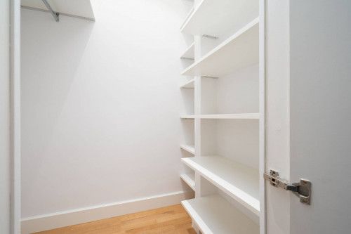 Appartamento in Affitto a Ruvigliana - Foto 1