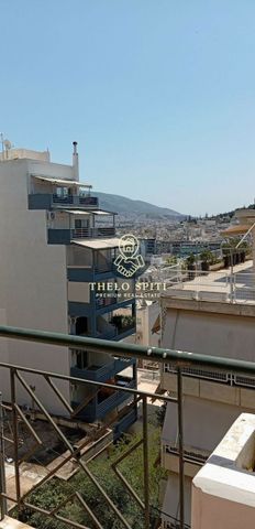 Διαμέρισμα για ενοικίαση Γκύζη - Πεδίον Άρεως - Photo 5