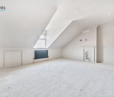 3 bedroom maisonette to rent - Photo 1