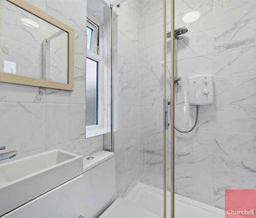 Olive Road, W5 - Photo 1