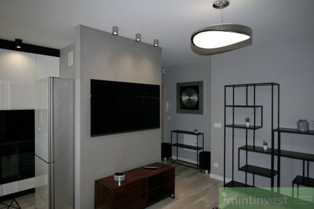 NOWY Luksusowy apartament - Photo 3