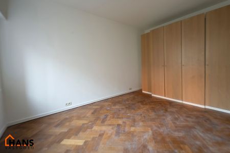 2-slaapkamerappartement - Photo 3