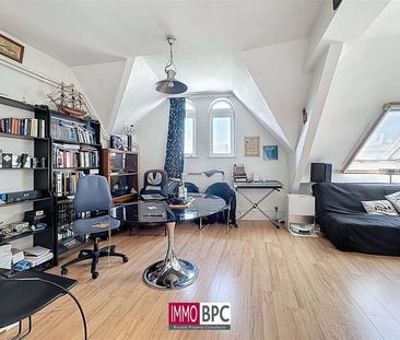 Appartement te huur - Photo 6
