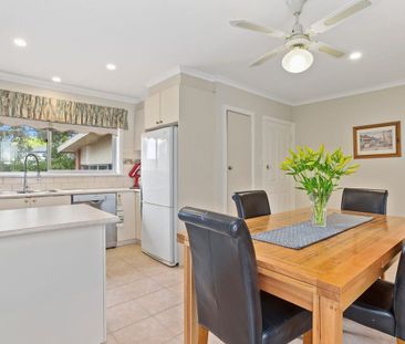 29 Mark Street, Keilor East VIC 3033 - Photo 4