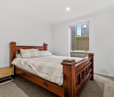 Modern & Stylish Ramarama Living - Photo 5