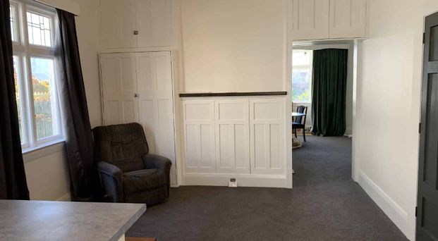 Renovated and Refined - Photo 1