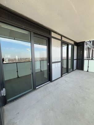 For Lease - 4130 Parkside Village Drive Unit# 2302, Mississauga, Ontario - Photo 1