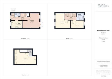 Royal Street, Liverpool, L4 - Photo 4