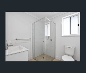 Brand New Granny Flat - Available Now! - Photo 5