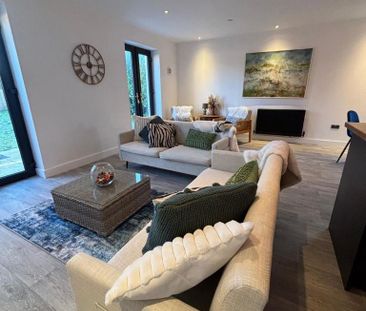 3 bedroom bungalow to rent - Photo 3