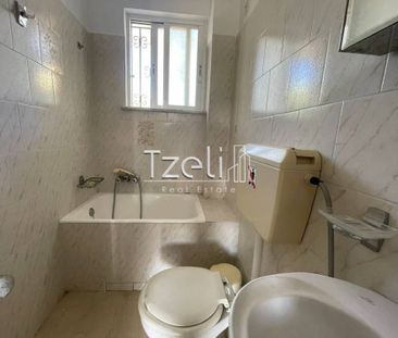 Studio/Γκαρσονιέρα για ενοικίαση Αγυιά (Πάτρα) - Photo 4