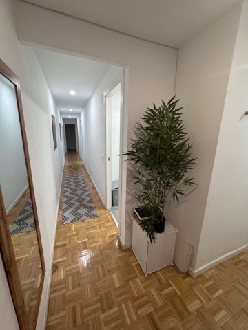 Habitación - Madrid - Delicias - 380€ MES - Ref. FGO-HPD3 - Photo 5