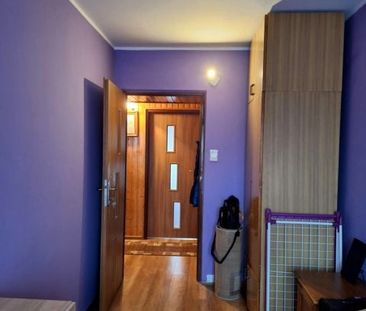 Pokój, ul. Wojciecha - Фото 2