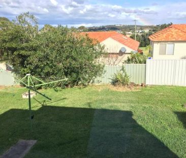 PET FRIENDLY TWO BEDROOM HOME!! - Photo 5