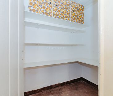 Apartamento T1+1 em Alfama - Photo 6