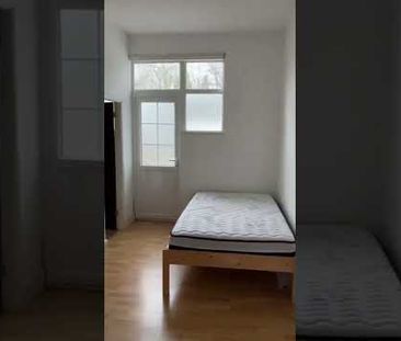 1 Bed Flat, Stirling Road, B16 - Photo 3