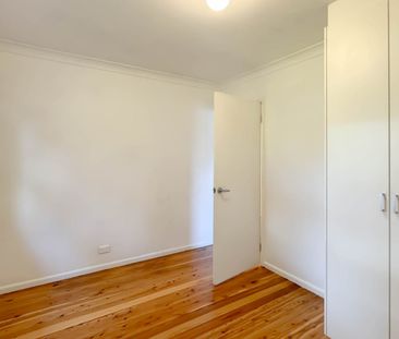 Ray White Real Estate Parkes - Photo 3