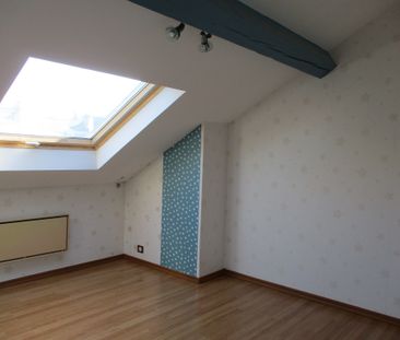 RUE DES FUSELIERS, Reims - Photo 4